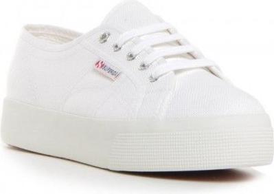Image du produit Superga 2730 Cotu Baskets femme (35)