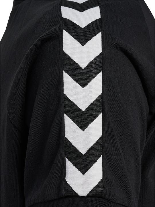 Actual product image hummel hmlARCHIVE LOOSE T-SHIRT S/S (M)