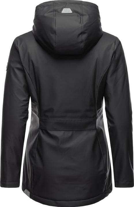 Actual product image Ragwear Margin (XL)