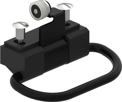 Actual product image Peka Metall Peka