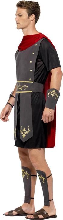 Produktbild Smiffys Römischer Gladiator (L)