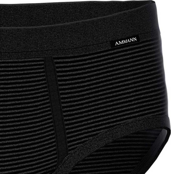 Produktbild Ammann Herren-Slip (9, Einzelpack)