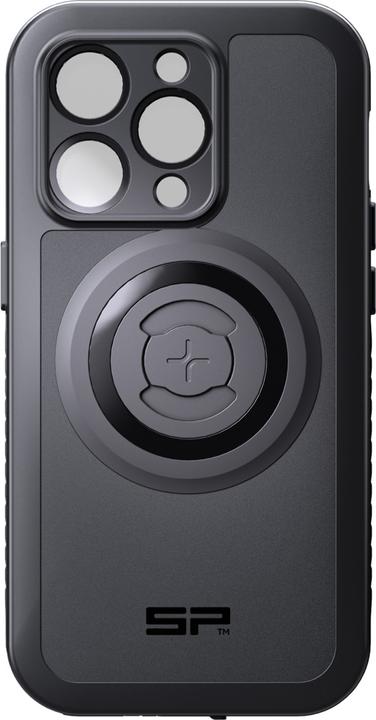 Sp Connect Xtreme Case (Apple iPhone 14 Pro)