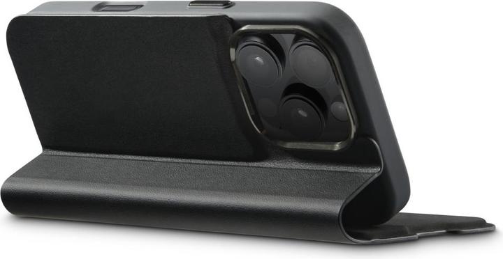 Actual product image Hama Eco Premium (Apple iPhone 16 Pro)
