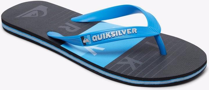 Quiksilver Molokai (46)