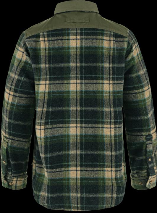 Immagine prodotto Fjällräven Camicia in granito (XL)