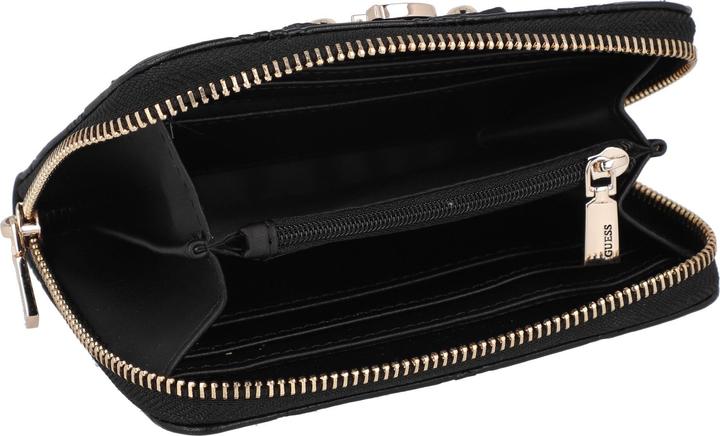 Actual product image Guess GERTY wallet