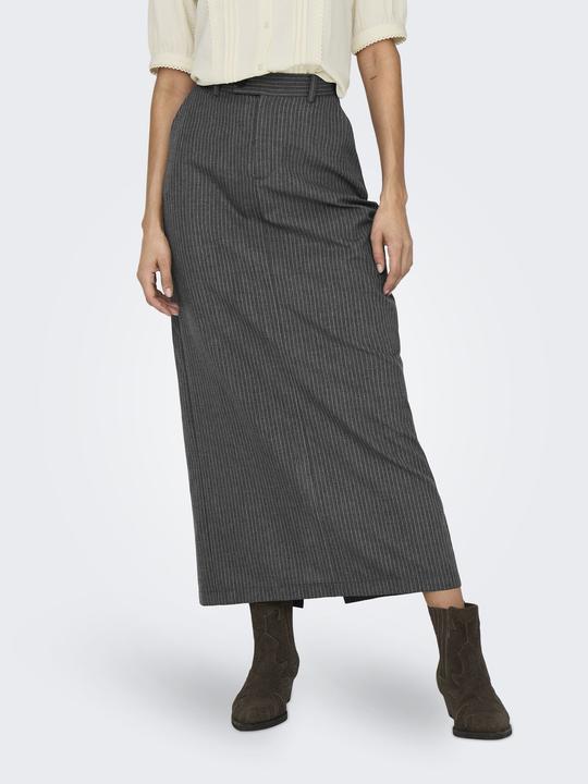 Image du produit JdY Jupe longue taille haute (L)