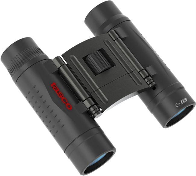 Tasco 12x25 Essentials 2016 Dakkant (23178125)