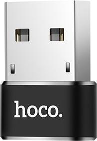 Produktbild Hoco UA6 (0.02 m)