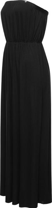 Immagine prodotto Ragwear Awery (L)