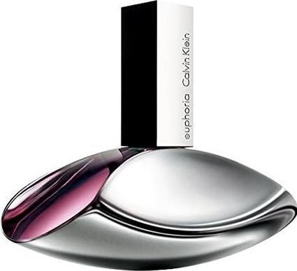 Immagine prodotto Calvin Klein Euphoria - EDP - 100 ml