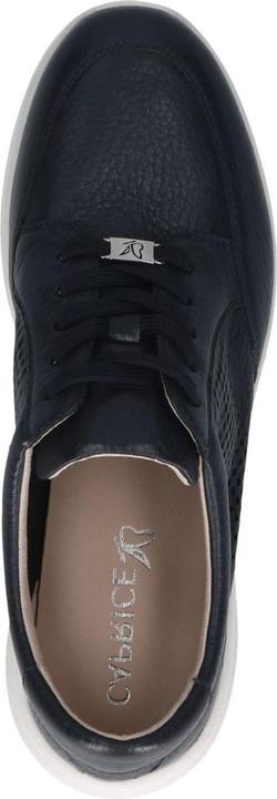 Produktbild Caprice Sneaker (41)
