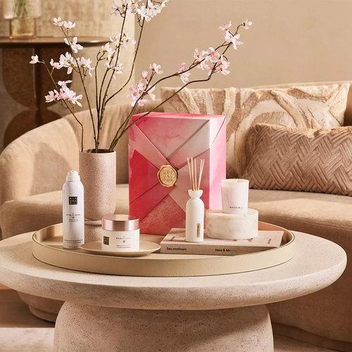 Actual product image Rituals Sakura Set (Body care set)