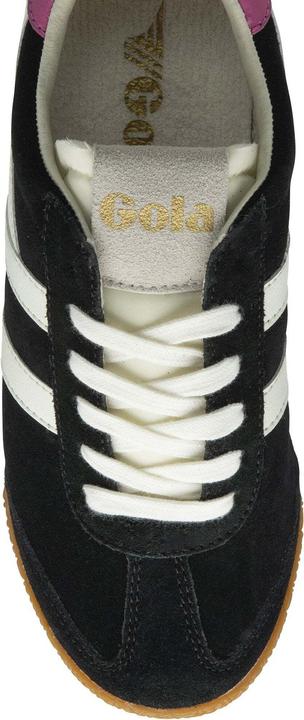 Image du produit Gola baskets elan (38)
