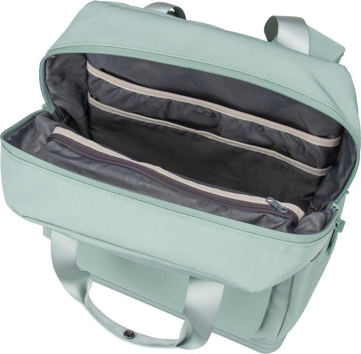 Produktbild American Tourister SOULPACK BUSINESS BP TOTE 15.0" (17 l)