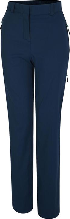 Produktbild Dare2b Mountain Series Wanderhosen (40)