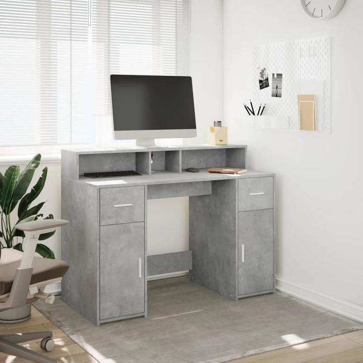 Actual product image VidaXL Amelie Wagner