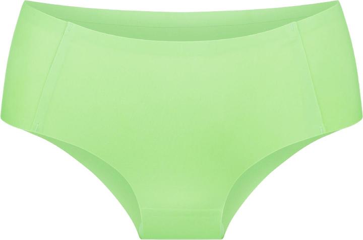 Immagine prodotto LingaDore Hipster a 2 pezzi (M, Confezione da 2)