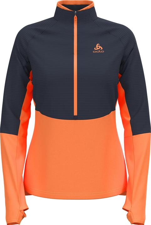 Actual product image Odlo Descent Ceramiwarm (S)