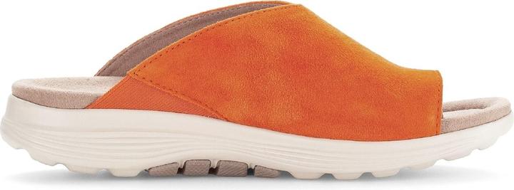 Produktbild Gabor rollingsoft sensitive 46.812.32 (42.5)