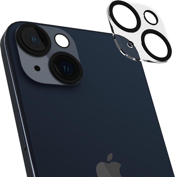 Produktbild Case-Mate CM049196 (1 Stück, Apple iPhone 14)