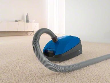 Image du produit Miele Classique C1 Sky EcoLine