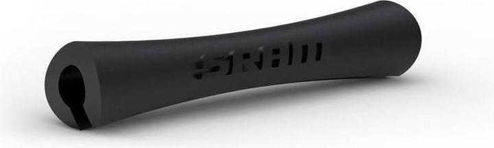 Image du produit Sram Line/housing Frame Protector Rub Q