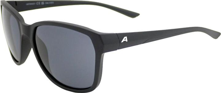 Immagine prodotto ALPINA SPORTS Lys