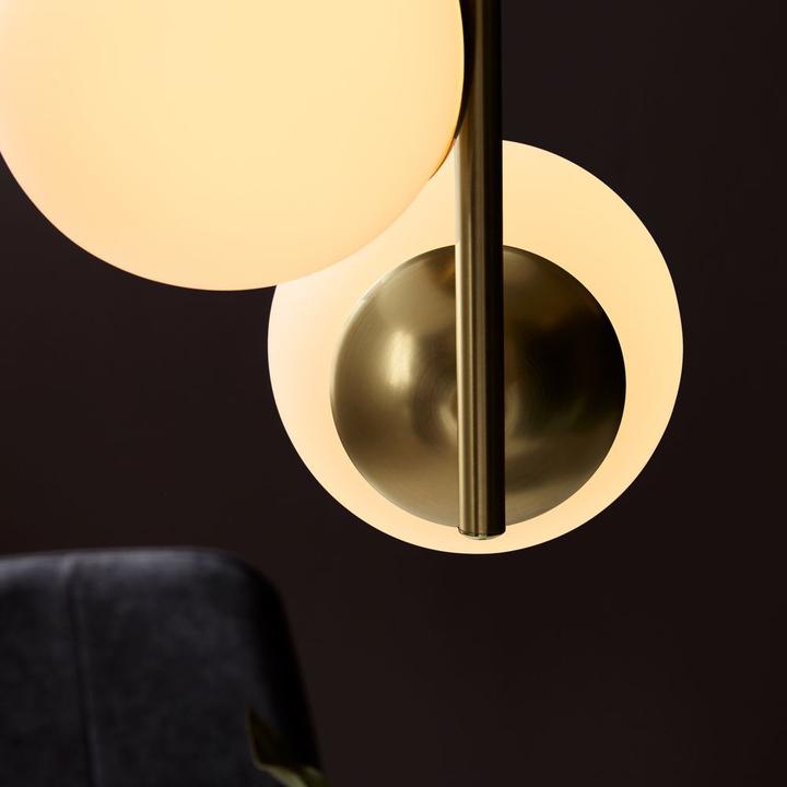 Actual product image Nordlux Lilly (E14)