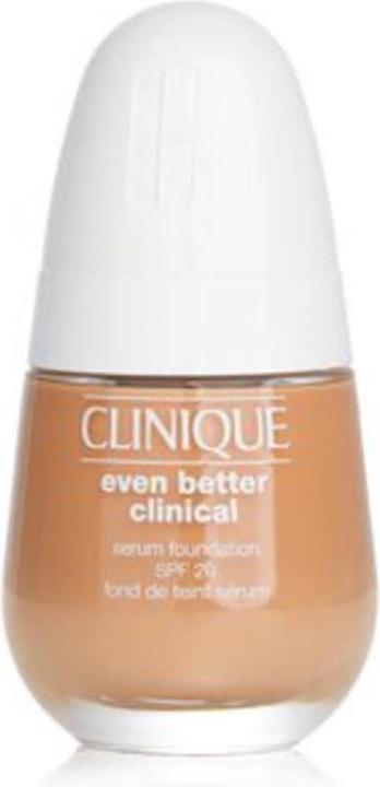 Image du produit Clinique Even Better (CN 74 - Beige)