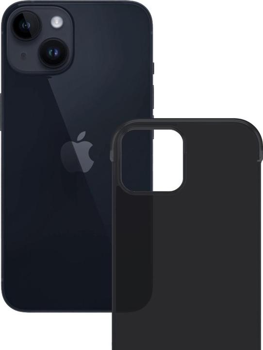 Immagine prodotto 3MK Etui Just20g Matt Case do iPhone 13 (Apple iPhone 13)
