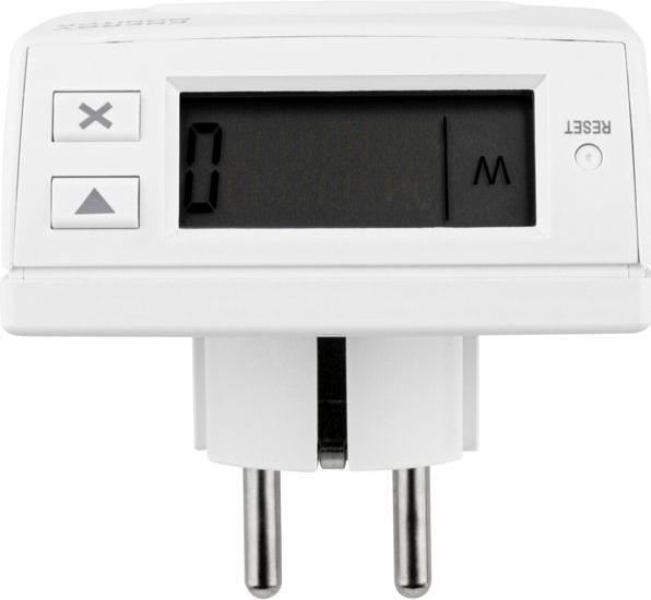 Actual product image REV Energy monitors