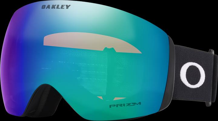 Image du produit Oakley Pont de vol
