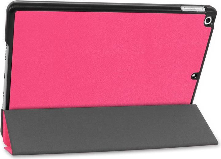 Immagine prodotto Cover-Discount Tri-fold Smart Case (iPad 2019 (7° gene))