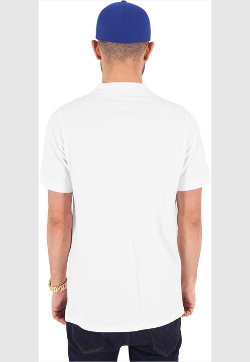 Actual product image Flexfit performance (L, XL)