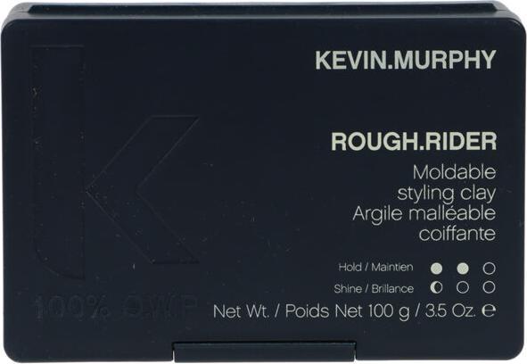 Actual product image Kevin Murphy Rough.Rider (Hair wax, 100 ml)