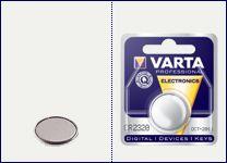 Immagine prodotto Camry Piastra per capelli CR 2320 (Piastra per capelli)