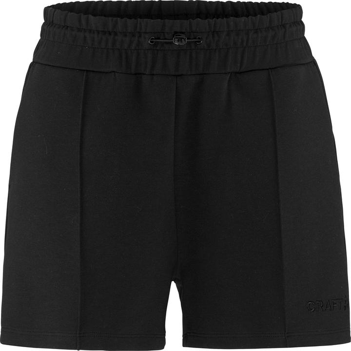 Craft ADV Join Sweat shorts W