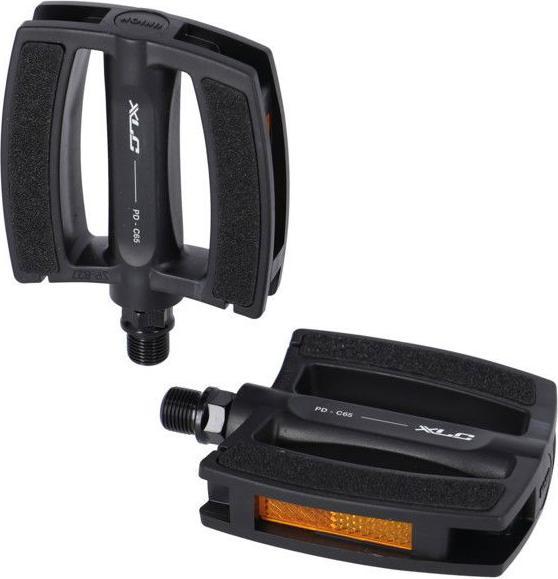 Produktbild XLC PD-C65