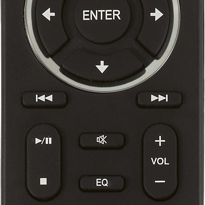 Actual product image Imperial Dabman i400 (Web radio, DAB+, VHF, FM, Bluetooth, Wi-Fi)