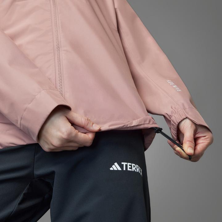 Produktbild adidas Multi 2.5L RAIN.RDY (S)