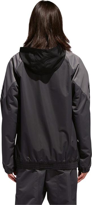 Produktbild adidas Numbers Edition Track Jacket (L)