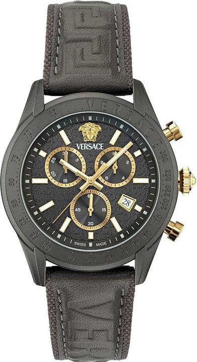 Immagine prodotto Versace VE8R00124