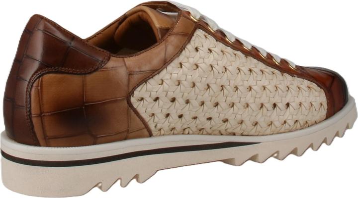 Image du produit Melvin & Hamilton Hadrian 4 (45)