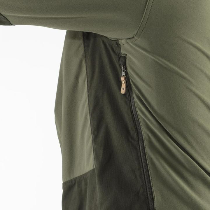Produktbild Fjällräven Keb Jacket (M)