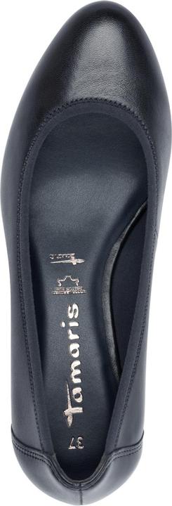 Actual product image Tamaris Wedge pumps (40)