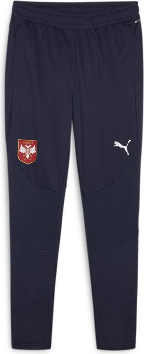 Puma FSS Training Pants