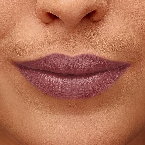 Immagine prodotto Bourjois Rouge Fabuleux 004 Jolie Mauve (04)