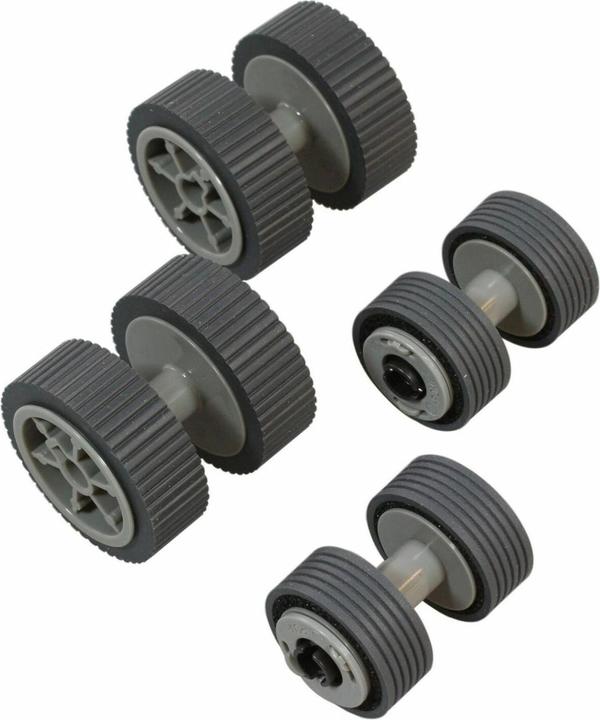 Immagine prodotto Fujitsu Kit di consumo fi-6130, fi-6230, fi-6140, fi-6140, fi-6240